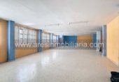  commercial premises for rent in Écija photo
