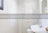  commercial premises for rent in Écija photo