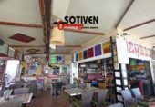 Bar en traspaso con 100m² en Adeje, en la zona de San Eugenio Bajo foto