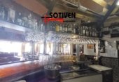 Bar en traspaso con 100m² en Adeje, en la zona de San Eugenio Bajo foto