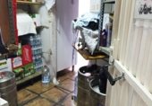 Bar en traspaso con 100m² en Adeje, en la zona de San Eugenio Bajo foto