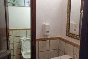 Foto 10
