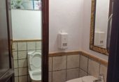 Bar en traspaso con 100m² en Adeje, en la zona de San Eugenio Bajo foto