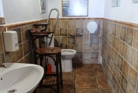 Foto 11