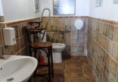 Bar en traspaso con 100m² en Adeje, en la zona de San Eugenio Bajo foto