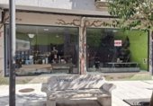 Local comercial en venta con 180m² en Boiro, en la zona de Boiro foto