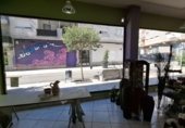 Local comercial en venta con 180m² en Boiro, en la zona de Boiro foto