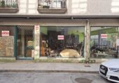 Local comercial en venta con 180m² en Boiro, en la zona de Boiro foto