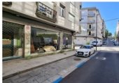 Local comercial en venta con 180m² en Boiro, en la zona de Boiro foto