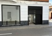 60m² commercial premises for rent in Dos Hermanas photo