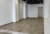 60m² commercial premises for rent in Dos Hermanas photo