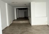 60m² commercial premises for rent in Dos Hermanas photo