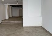 60m² commercial premises for rent in Dos Hermanas photo