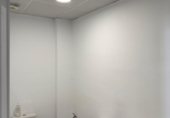60m² commercial premises for rent in Dos Hermanas photo