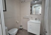 Local comercial en alquiler con 38m² en Badajoz, en la zona de San Roque foto
