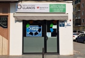 Foto 3