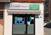 Local comercial en alquiler con 38m² en Badajoz, en la zona de San Roque foto
