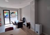 Local comercial en alquiler con 38m² en Badajoz, en la zona de San Roque foto