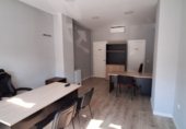 Local comercial en alquiler con 38m² en Badajoz, en la zona de San Roque foto