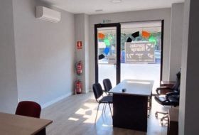 Foto 8