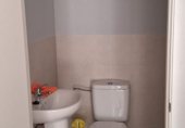 Local comercial en alquiler con 38m² en Badajoz, en la zona de San Roque foto