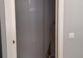 Local comercial en alquiler con 38m² en Badajoz, en la zona de San Roque foto