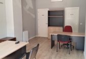 Local comercial en alquiler con 38m² en Badajoz, en la zona de San Roque foto