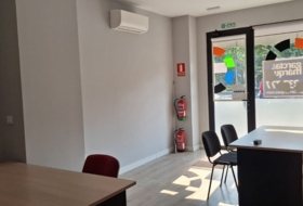 Foto 14
