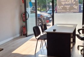 Foto 19
