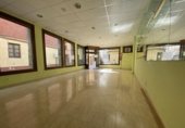 Local comercial
en venda
amb 76m² a Santo Domingo de la Calzada, Calle Hilario Pérez, 10 foto