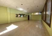 Local comercial
en venda
amb 76m² a Santo Domingo de la Calzada, Calle Hilario Pérez, 10 foto