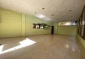 Local comercial
en venda
amb 76m² a Santo Domingo de la Calzada, Calle Hilario Pérez, 10 foto