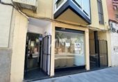 Local comercial
en lloguer
a Manzanares foto