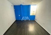 Local comercial
en lloguer
a Manzanares foto