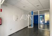 Local comercial
en lloguer
a Manzanares foto
