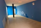 Local comercial
en lloguer
a Manzanares foto