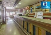 88m² restaurant for sale in Alicante, in the area of High Florida photo