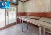 88m² restaurant for sale in Alicante, in the area of High Florida photo