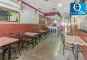 88m² restaurant for sale in Alicante, in the area of High Florida photo