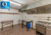 88m² restaurant for sale in Alicante, in the area of High Florida photo