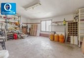 88m² restaurant for sale in Alicante, in the area of High Florida photo