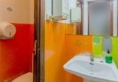 88m² restaurant for sale in Alicante, in the area of High Florida photo