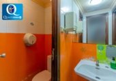 88m² restaurant for sale in Alicante, in the area of High Florida photo