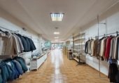 Local comercial en alquiler con 280m² en Segovia foto