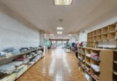 Local comercial en alquiler con 280m² en Segovia foto