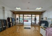 Local comercial en alquiler con 280m² en Segovia foto