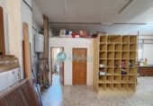 Local comercial en alquiler con 280m² en Segovia foto