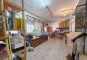 Local comercial en alquiler con 280m² en Segovia foto