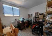 Local comercial en alquiler con 280m² en Segovia foto
