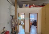 Local comercial en alquiler con 280m² en Segovia foto